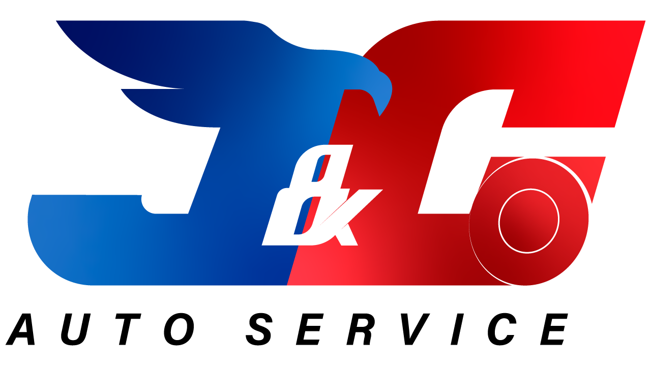 J&C Auto Services - Auto Repair Douglasville GA