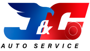 J&C Auto Services - Auto Repair Douglasville GA